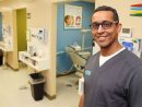 Affordable Dentures &amp; Implants Office Photos  Glassdoor concernant Dental Implants Bethlehem Pa