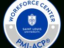 Agile Certified Practitioner (Pmi-Acp)® Bootcamp - Credly encequiconcerne Software Engineering Bootcamp St Louis