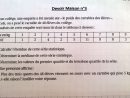 Aide Aux Devoir: Devoir Maison N 5 Math 3Eme dedans Digischool Maths