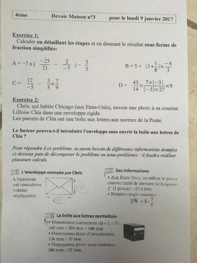 Aide Aux Devoir: Digischool Aide Aux Devoirs pour Digischool Maths