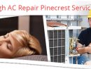 Air Conditioning Repair Pinecrest Ac Tune-Ups Services encequiconcerne Air Duct Cleaning In Doral
