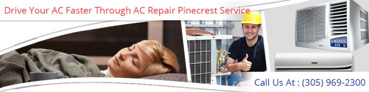 Air Conditioning Repair Pinecrest Ac Tune-Ups Services encequiconcerne Air Duct Cleaning In Doral