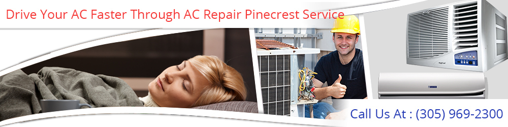 Air Conditioning Repair Pinecrest Ac Tune-Ups Services encequiconcerne Air Duct Cleaning In Doral 