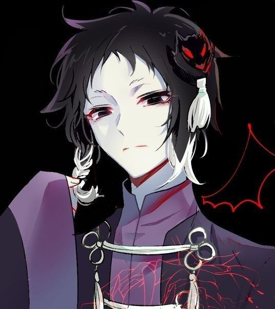 Akutagawa Ryūnosuke  Bungo Stray Dogs, Stray Dogs Anime concernant Akutagawa Bsd 