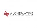 Alchemative - Shopify Plus Agency Partner destiné Yorkshire Shopify Plus Agency