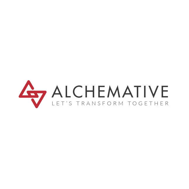 Alchemative - Shopify Plus Agency Partner destiné Yorkshire Shopify Plus Agency 