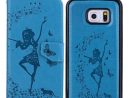 Aliexpress : Buy New For Samsung Galaxy S5 Case à Galaxy S5 Phone Cases For Girls