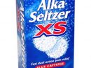 Alka-Seltzer Xs Tablets 20 - Expresschemist.co.uk - Buy Online concernant Double Power Denture Cleaning Tablets