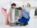 All Brands Fridge Repairs And Services à Fridge Troubleshooting