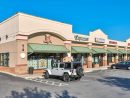 Allentown Commons - Retail, Office &amp; Medical Space For dedans Allentown Medical Offices For Lease