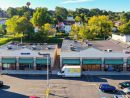 Allentown Commons - Retail, Office &amp; Medical Space For pour Allentown Medical Offices For Lease