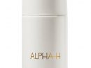 Allure Beauty Box September 2021 - Full Spoilers For New intérieur Alpha H Rejuvenating Cream