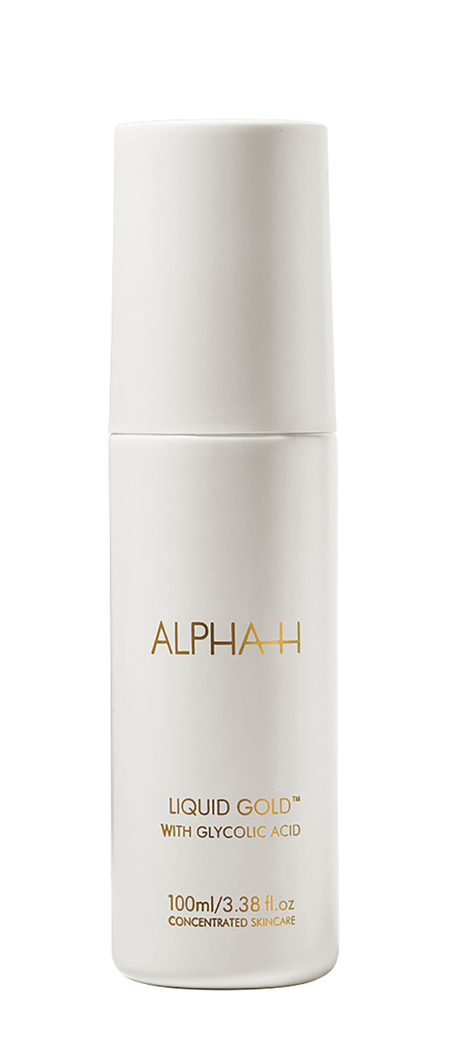Allure Beauty Box September 2021 - Full Spoilers For New intérieur Alpha H Rejuvenating Cream