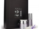 Alpha-H 21St Birthday Collection  Buy Online At Ry à Alpha H Rejuvenating Cream