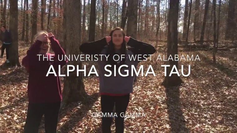 Alpha Sigma Tau 2018 Recruitmentthe University Of West destiné Alpha Chi Omega Western Michigan University