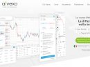 Alvexo: Guida E Opinioni Broker Trading Online • E pour Vpr Safe Financial Group Limited