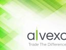 Alvexo Reviews  Find Why Alvexo Is The Most Secure? intérieur Vpr Safe Financial Group Limited