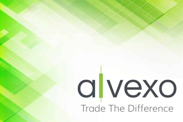 Alvexo Reviews  Find Why Alvexo Is The Most Secure? intérieur Vpr Safe Financial Group Limited