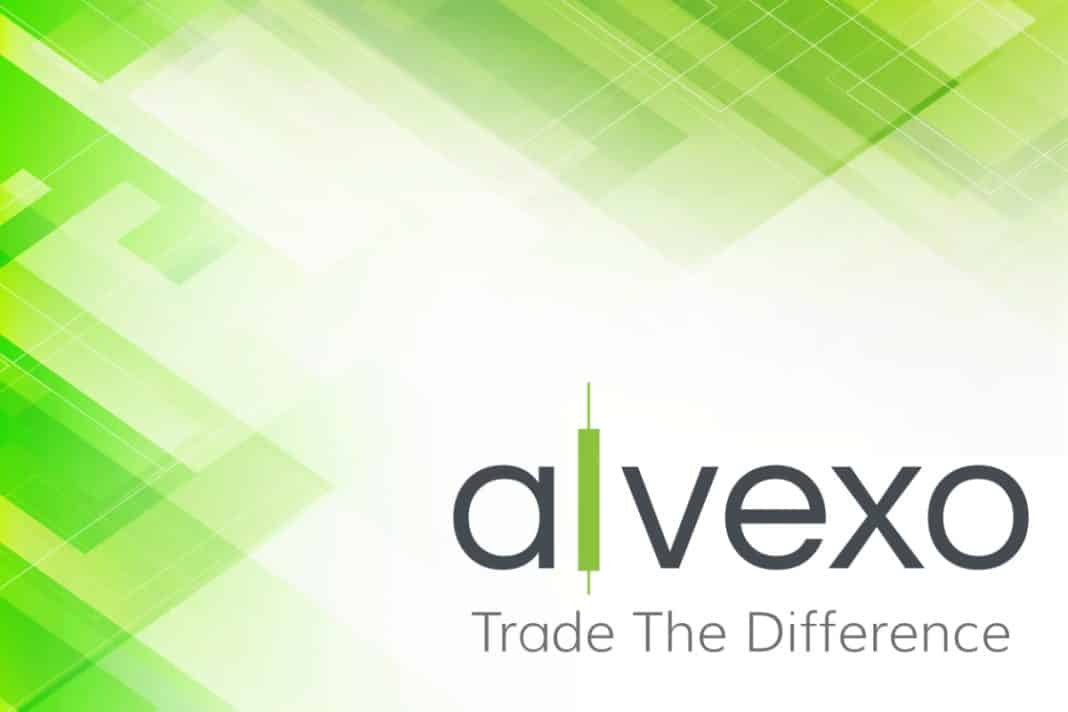Alvexo Reviews  Find Why Alvexo Is The Most Secure? intérieur Vpr Safe Financial Group Limited 