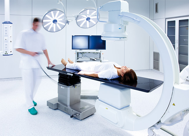 Alvo Serenada-C  Facilities Management  Alvo Medical concernant Respiratory Care And Home Medical Equipment Near Sunnyvale 