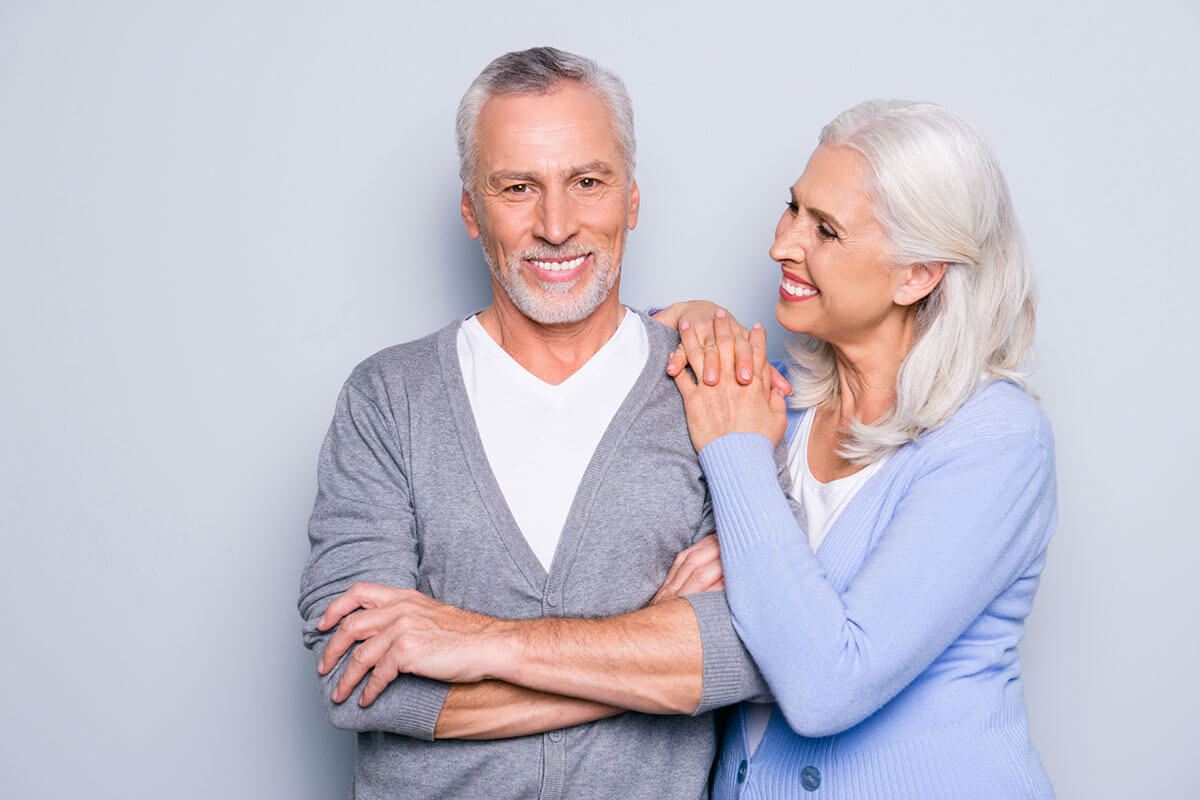 Am I A Candidate For Dental Implants?  Monmouth County, Nj tout Dental Implants Monmouth County