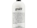 Amazing Grace Firming Body Emulsion - Philosophy  Sephora à Amazing Grace Philosophy Lotion