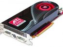 Amd Firepro Unified Driver 14.50 Beta Is Out - Download Now destiné Ati Firepro Drivers