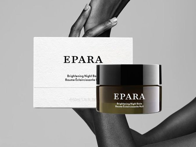 An Honest Review Of Epara Skincare encequiconcerne Epara Skincare 