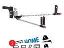 Andersen Hitches 'No-Sway' Weight Distribution Hitch 3386 serapportantà Andersen Weight Distribution Hitch