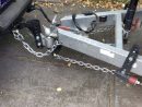Andersen Weight Distribution No Sway Hitch  Caravan encequiconcerne Andersen Weight Distribution Hitch