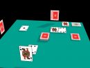Android Için Cartes À Jouer 3D (Jeux Gratuit Sans destiné Jouer Casino Gratuit Sans Telechargement
