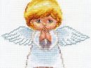 Angel Cross Stitch Wings - Cross Stitch Patterns tout Angel Wings Cross Stitch Pattern