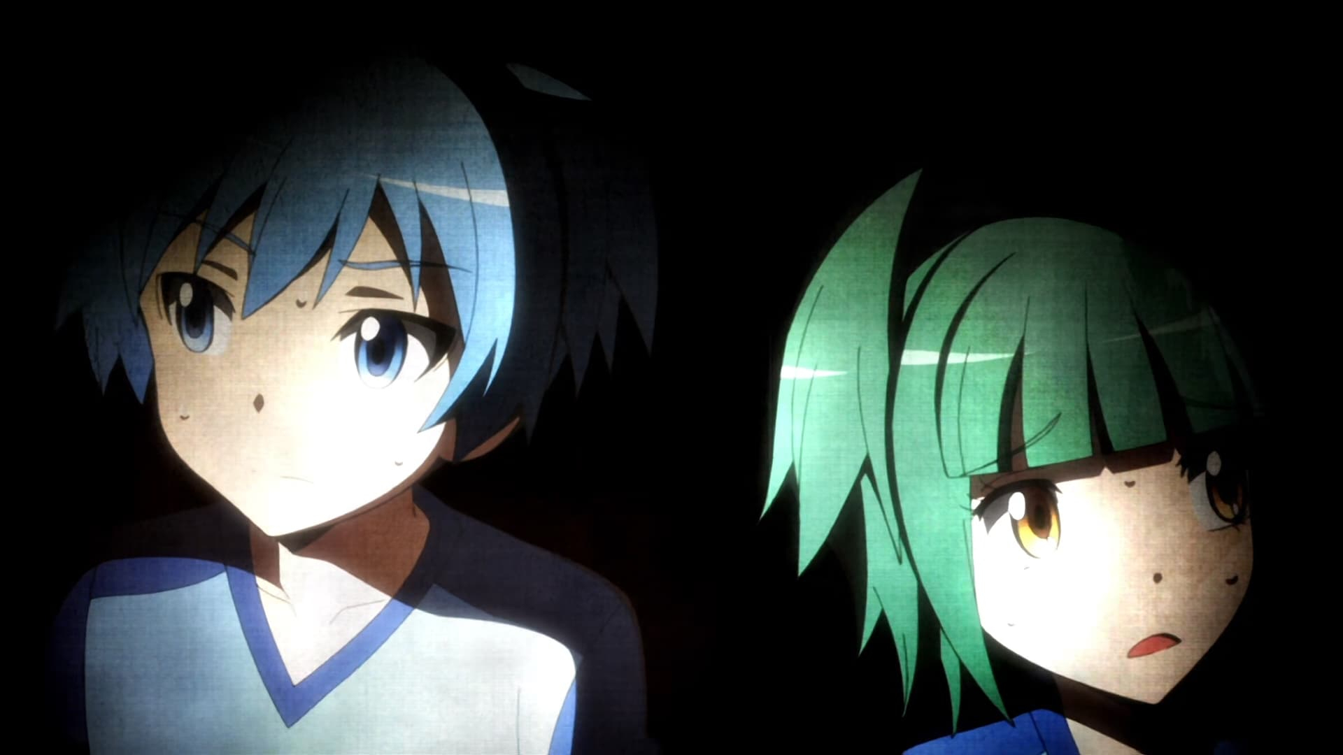 Anime Assassination Classroom - Temporada 2 Episodio 1 encequiconcerne Notan Facile