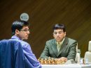 Anish Giri: The Unique One - Woochess-Let'S Chess pour Anish Giri