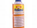 Anti-Seize Compound - Mr Mckenic® - Sensational Cleaning concernant Mckenic