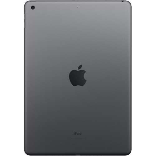 Apple Ipad 10.2&quot; 32Gb Mw742 (Серый Космос) — Купить По concernant Ipad Pro Минск