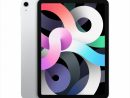 Apple Ipad Air 2020 256Gb (Серебристый) — Купить По Цене serapportantà Ipad Pro Купить Минск