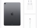Apple Ipad Air 2020 256Gb Lte (Серый Космос) — Купить По encequiconcerne Ipad Pro Минск