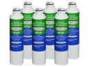 Aqua Fresh Water Filter - Fits Samsung Rs265Tdrsxaa destiné Rs265Tdrs