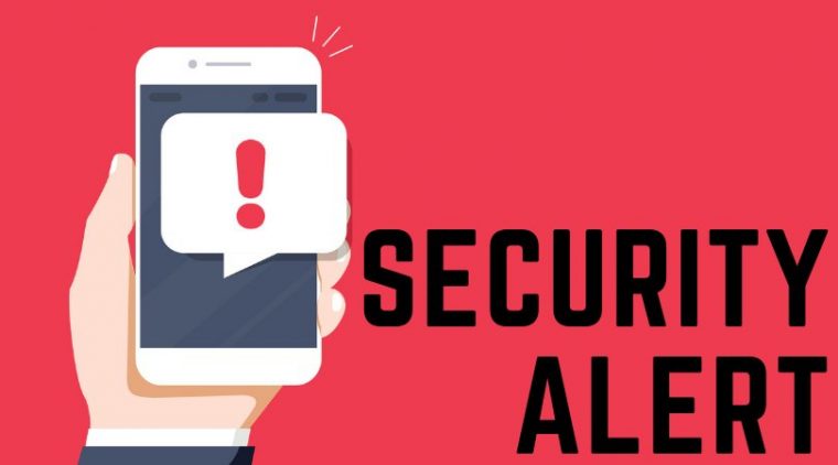 Are Bitcoin Bomb Threats A Serious Security Threat? – On serapportantà Cloud Financial Huntsville Al