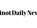 Area Deaths 2-9-2022  News, Sports, Jobs - Minot Daily intérieur Thomas Family Funeral Home Minot