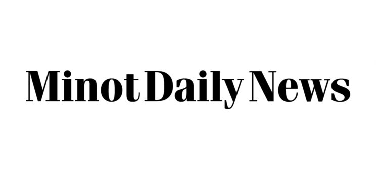 Area Deaths 2-9-2022  News, Sports, Jobs - Minot Daily intérieur Thomas Family Funeral Home Minot 