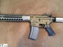 Armslist - For Saletrade: Bushmaster Ar15 Pistol 300 Bk dedans Bushmaster Carbon 15 Wiki