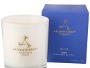 Aromatherapy Associates Home 40 Hour Relax Candle - Gifts tout Aromatherapy Associates Gift Set
