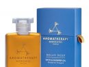 Aromatherapy Associates Relax Deep Bath &amp; Shower Oil destiné Aromatherapy Associates Bath Oil