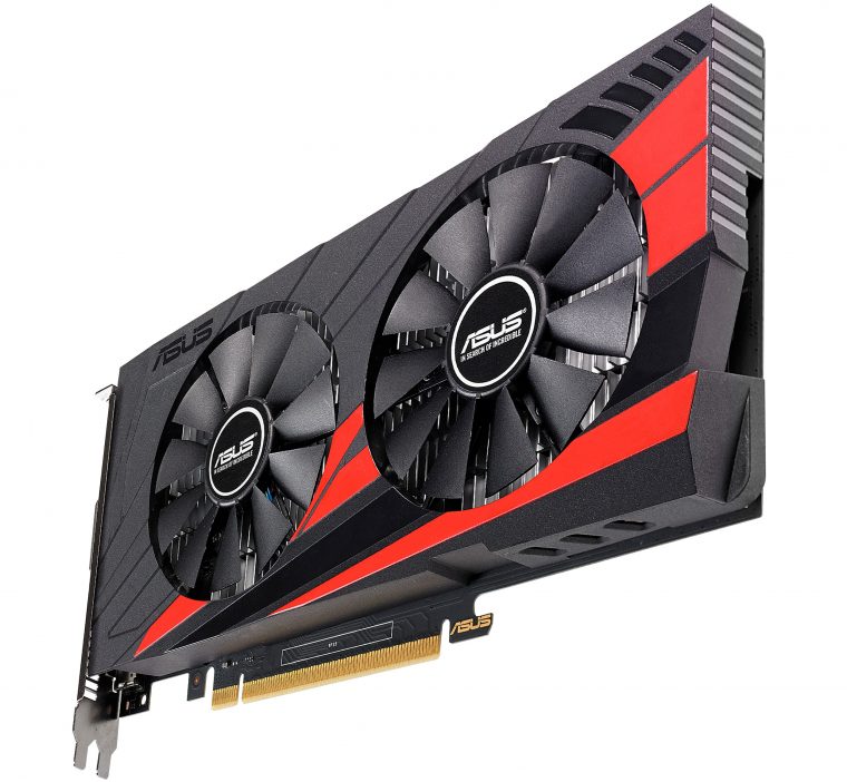 Asus Expedition Gtx 1050 Ti  Rog – Republic Of Gamers Global avec Gtx 1050 Ti 4Gb ราคา