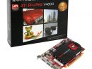 Ati Firepro 3D Graphics V4800 Driver - Powerupog encequiconcerne Ati Firepro Drivers