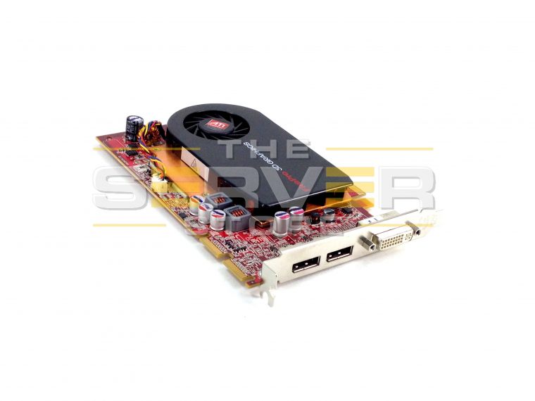 Ati Firepro V5700 Graphics Card Driver encequiconcerne Ati Firepro Drivers