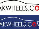 Auto Survey By Pakwheels Unveils New Insights Into à Pakwheels