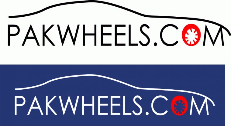 Auto Survey By Pakwheels Unveils New Insights Into à Pakwheels